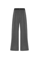 Athi Official-Juliet Pantalon-Pantolon-2-Milagron.com