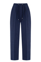 Athi Official-Leoni Takim-Alt - Üst Takım-2-Milagron.com