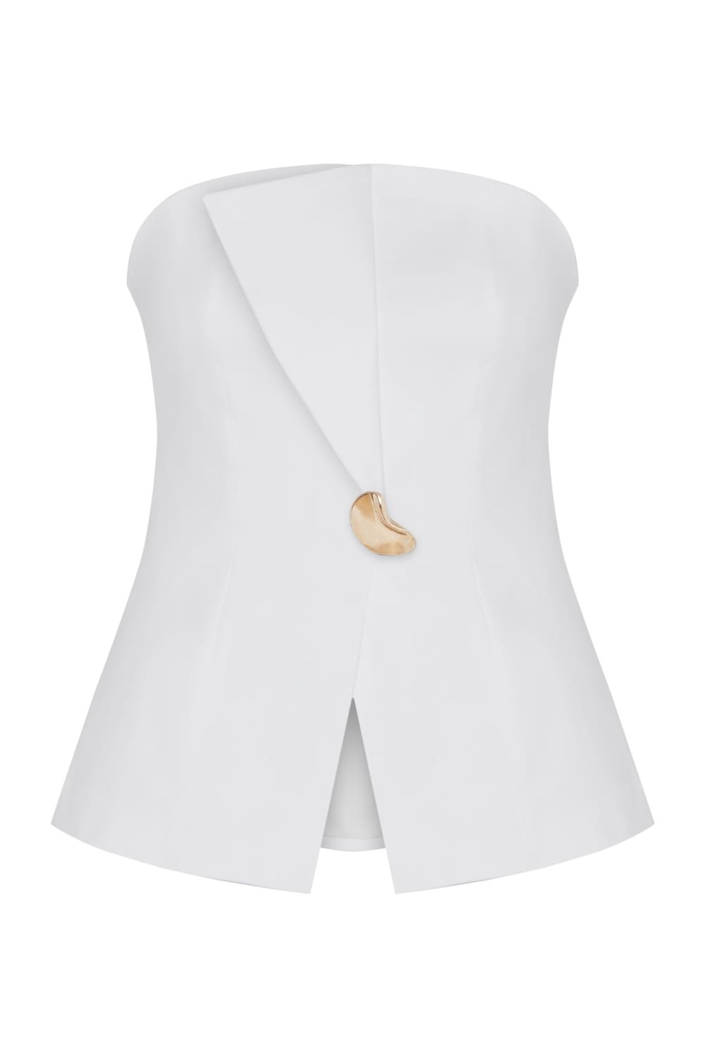 Athi Official-Lina Takım-Alt - Üst Takım-1-Milagron.com