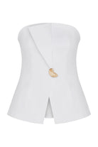 Athi Official-Lina Takım-Alt - Üst Takım-1-Milagron.com