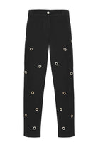 Athi Official-Lola Pantalon-Pantolon-1-Milagron.com