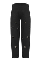 Athi Official-Lola Pantalon-Pantolon-2-Milagron.com