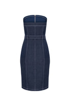 Athi Official-Mai̇la Elbi̇se-Elbise-2-Milagron.com