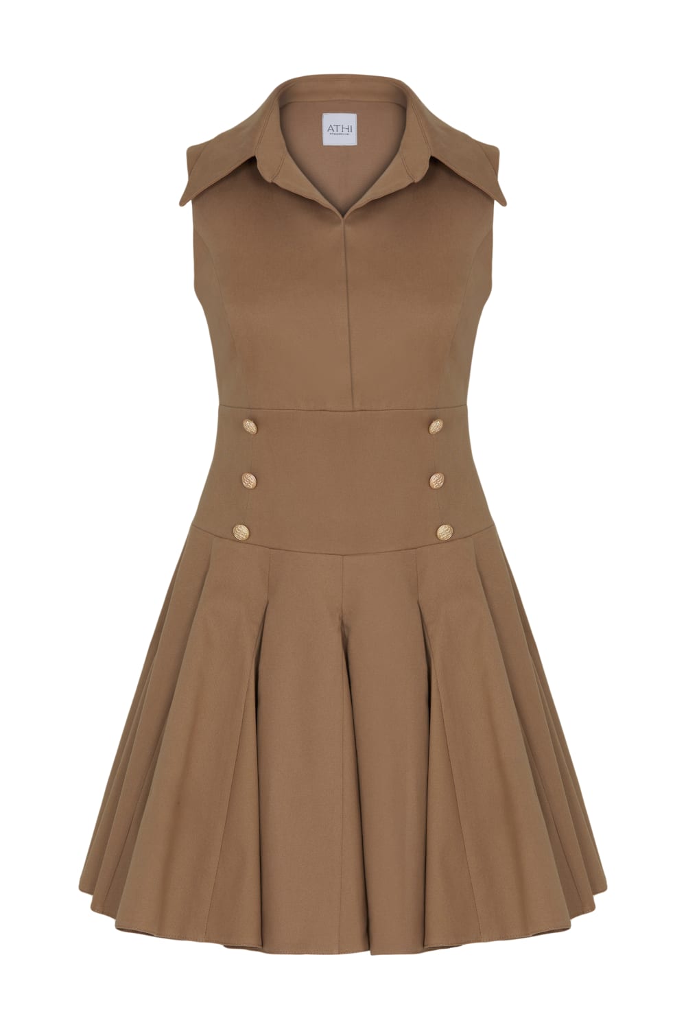 Athi Official-Marcel Elbise-Elbise-1-Milagron.com