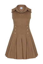 Athi Official-Marcel Elbise-Elbise-1-Milagron.com