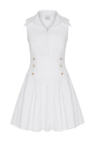 Athi Official-Marcel Elbise-Elbise-1-Milagron.com