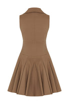 Athi Official-Marcel Elbise-Elbise-2-Milagron.com