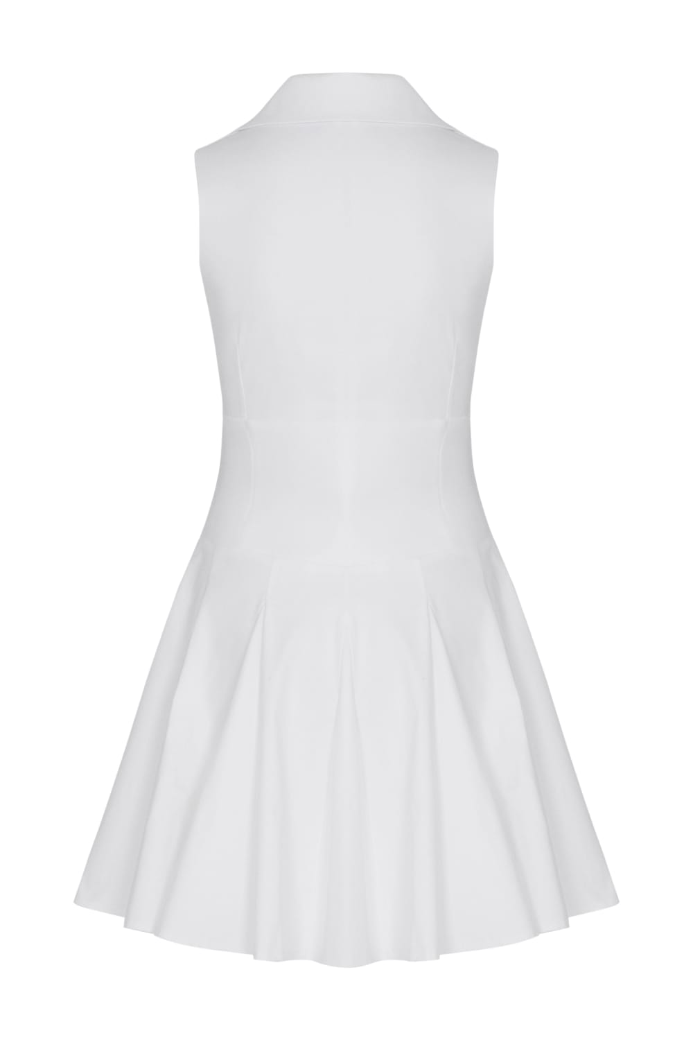 Athi Official-Marcel Elbise-Elbise-2-Milagron.com