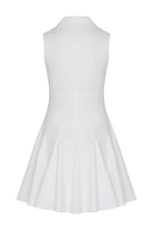 Athi Official-Marcel Elbise-Elbise-2-Milagron.com