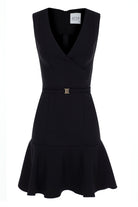 Athi Official-Mi̇lly Elbi̇se-Elbise-1-Milagron.com