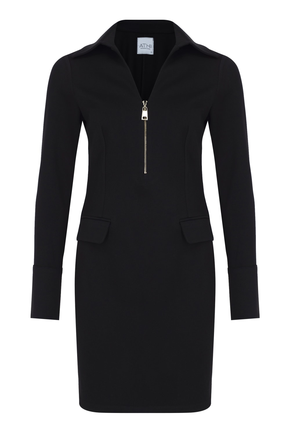Athi Official-Nancy Elbise-Elbise-1-Milagron.com