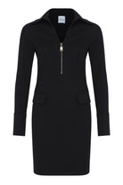 Athi Official-Nancy Elbise-Elbise-1-Milagron.com