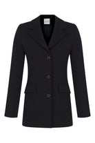 Athi Official-Nelly Ceket-Ceket-1-Milagron.com