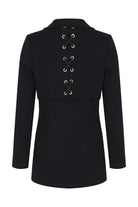 Athi Official-Nelly Ceket-Ceket-2-Milagron.com