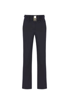 Athi Official-Olivia Pantalon-Pantolon-1-Milagron.com