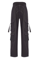 Athi Official-Pablo Pantalon-Pantolon-2-Milagron.com