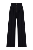 Athi Official-Penny Pantalon-Pantolon-1-Milagron.com