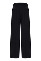 Athi Official-Penny Pantalon-Pantolon-2-Milagron.com