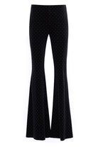 Athi Official-Shaina Set-Alt - Üst Takım-2-Milagron.com