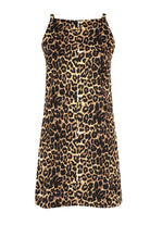 Athi Official-Tina Elbise-Elbise-1-Milagron.com