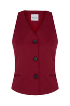 Athi Official-Vi̇no Set-Alt - Üst Takım-1-Milagron.com