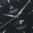 Atlantic 51783.41.91 Erkek Kol Saati