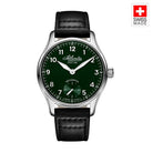 Atlantic 52952.41.73 Erkek Kol Saati