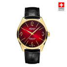 Atlantic 51752.45.99G Erkek Kol Saati