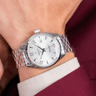 Atlantic 51752.41.25Sm Erkek Kol Saati