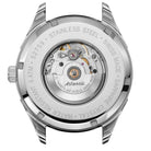 Atlantic 52759.41.51Sm Erkek Kol Saati
