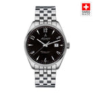Atlantic 51752.41.65Sm Erkek Kol Saati