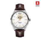 Atlantic 52780.41.21G Erkek Kol Saati