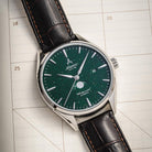 Atlantic 52783.41.71 Erkek Kol Saati