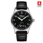 Atlantic 52952.41.63 Erkek Kol Saati