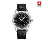Atlantic 52782.41.63Gn Erkek Kol Saati