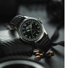 Atlantic 52782.41.63Gn Erkek Kol Saati