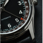 Atlantic 52782.41.93 Erkek Kol Saati
