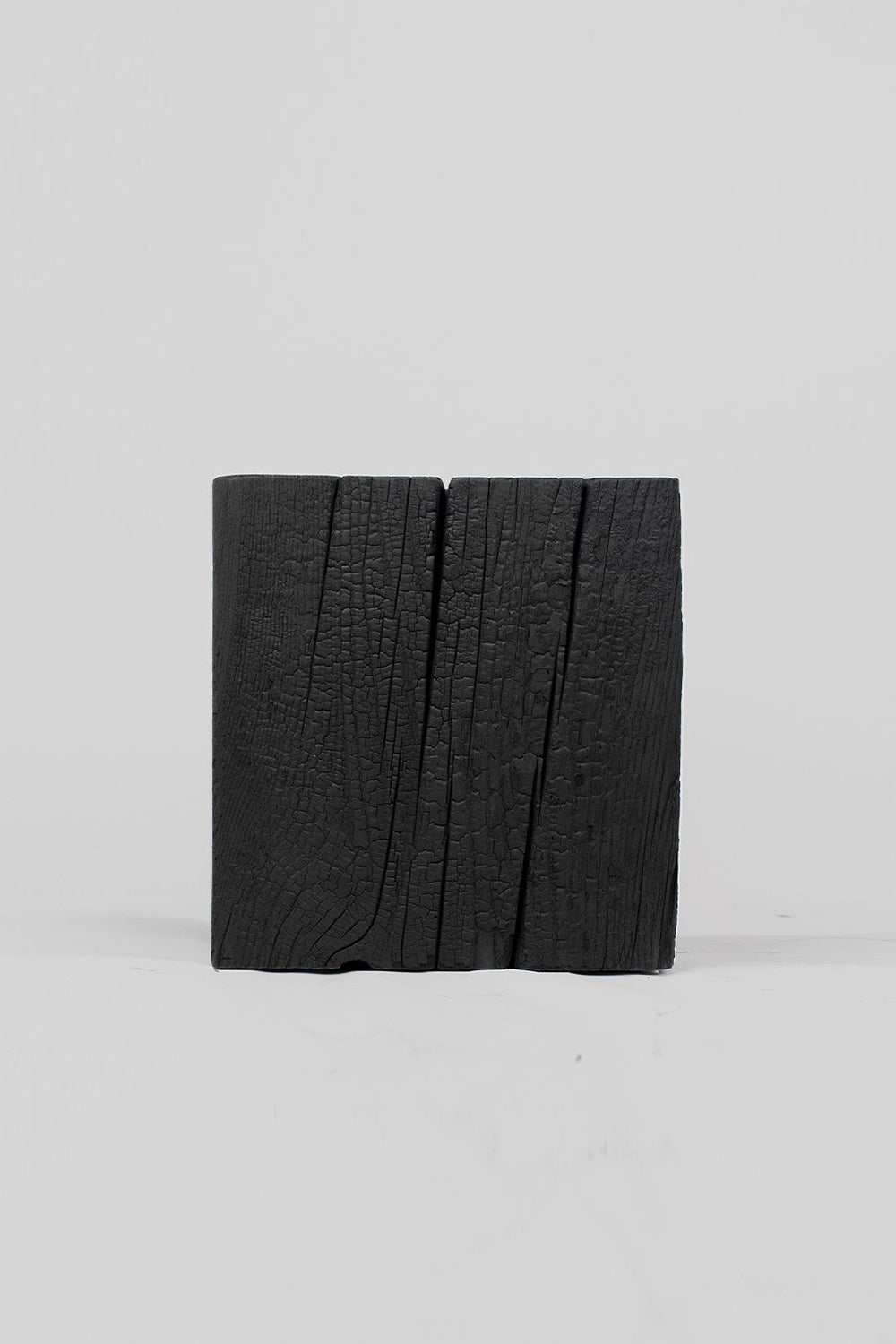 Ürün Görseli