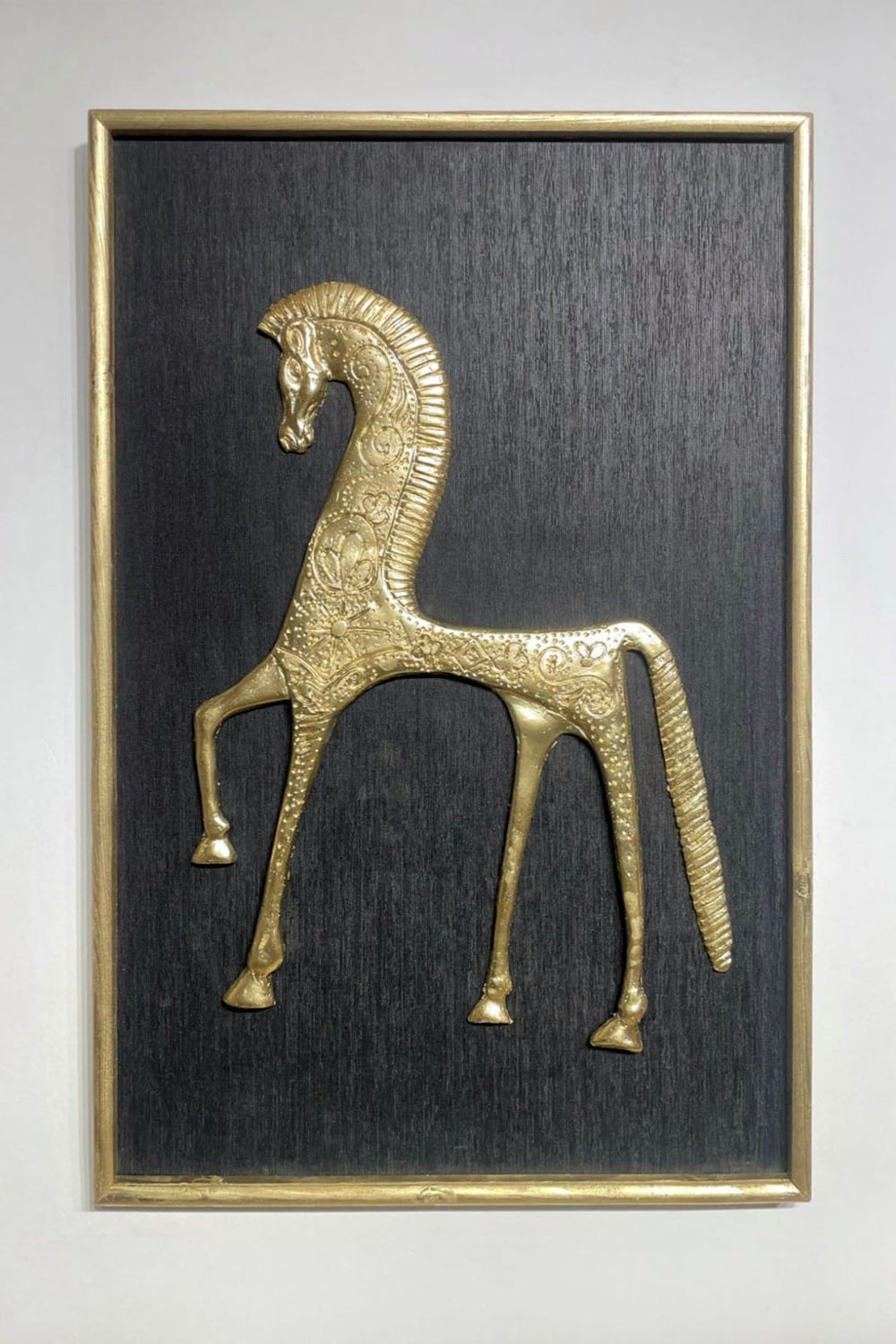 Ürün Görseli