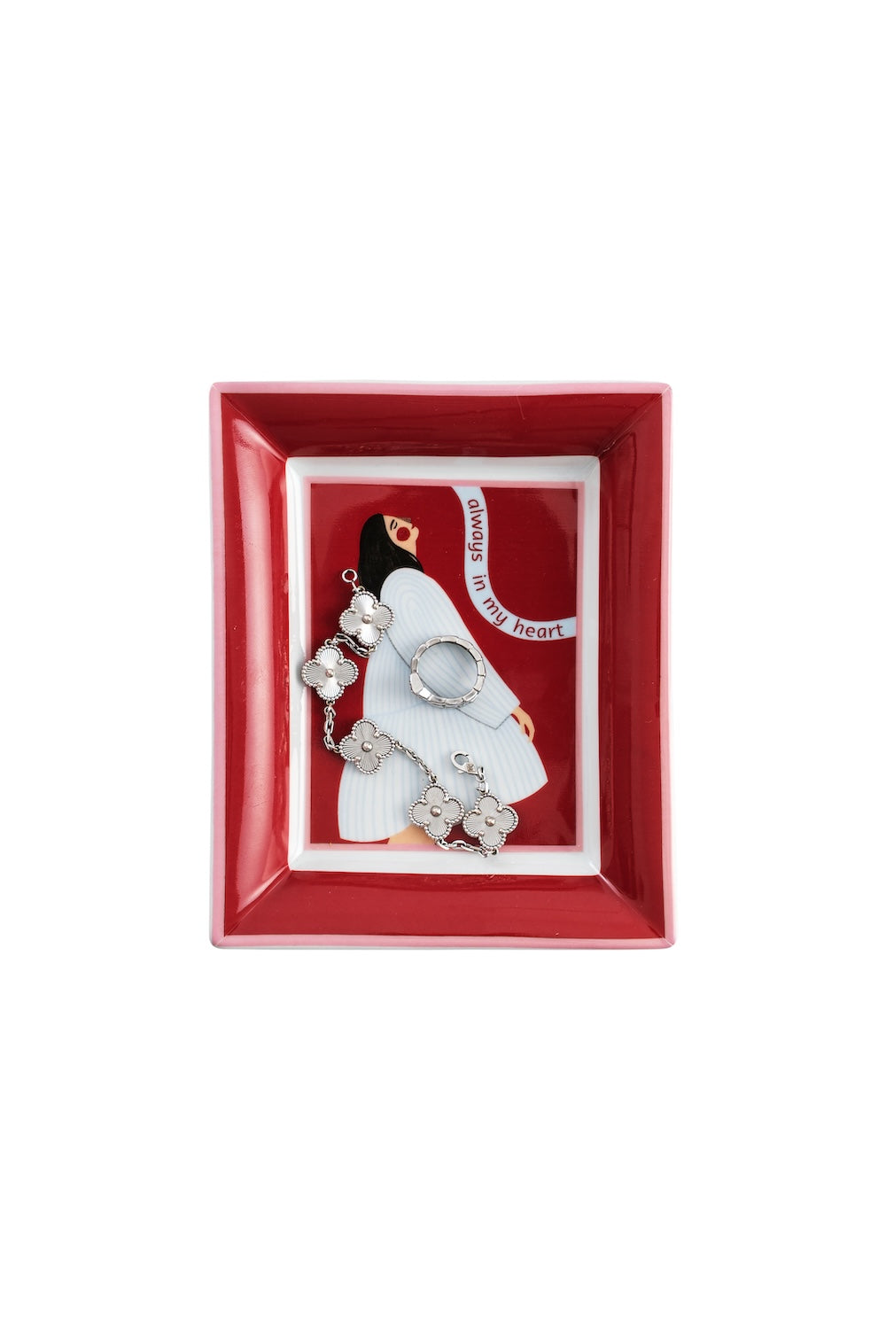 Ürün Görseli