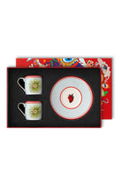 Atölye Sır-I Believe In Good Hediye Kutulu Fincan Seti Göz-Kahve Fincanı-2-Milagron.com