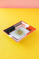 Atölye Sır-I Believe In Good Kültablası Göz-Küllük-1-Milagron.com