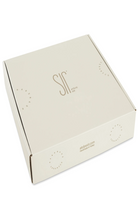 Atölye Sır-I Believe In Good Tatlı Tabağı Ahtapot-Tabak & Kase-4-Milagron.com