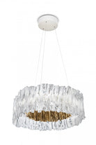 Atolye Store-Accordéon Sarkıt-Avize-1-Milagron.com