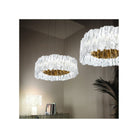 Atolye Store-Accordéon Sarkıt-Avize-3-Milagron.com