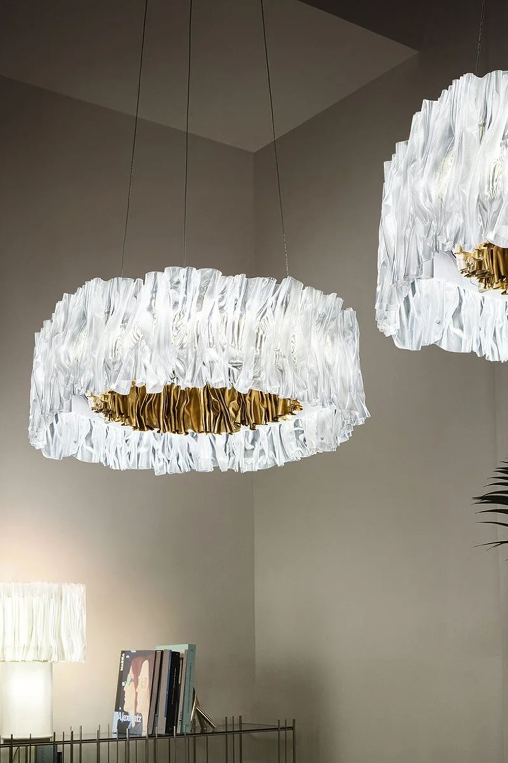 Atolye Store-Accordéon Sarkıt-Avize-3-Milagron.com