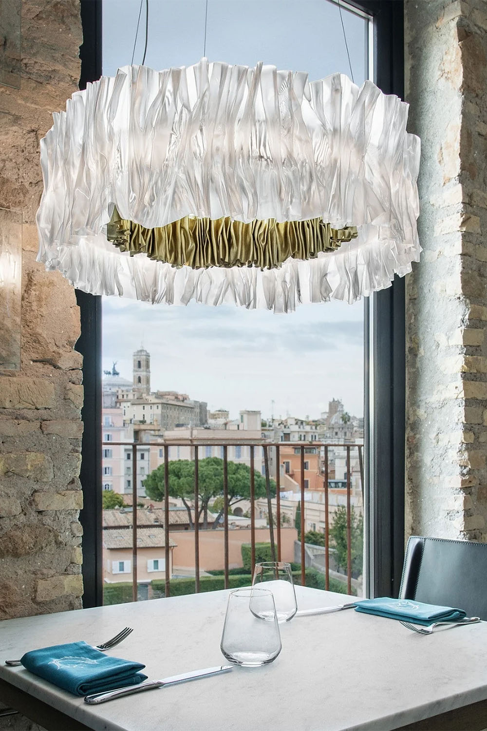 Atolye Store-Accordéon Sarkıt-Avize-4-Milagron.com