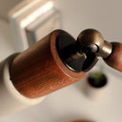 Atolye Store-Ahşap/Beton Masa Lambası-Masa Lambası-8-Milagron.com