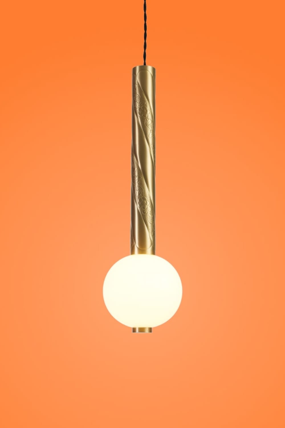 Atolye Store-Akide Sarkıt-Avize-1-Milagron.com