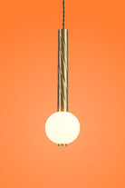 Atolye Store-Akide Sarkıt-Avize-1-Milagron.com